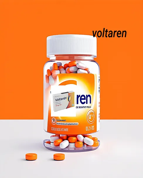 Prix voltaren emulgel